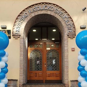 Održan Dan otvorenih vrata HKS-a